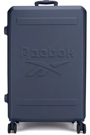 Reebok Walizka duża