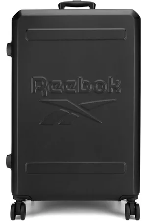 Reebok Walizka duża