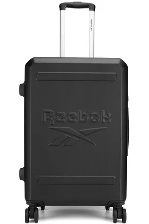 Reebok Walizka średnia