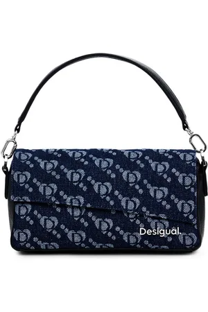 Desigual Torebka