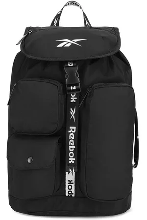 Reebok Plecak