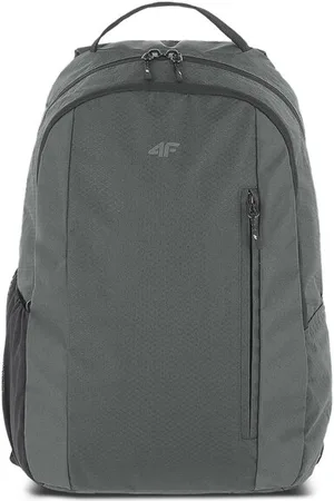 4F Plecak