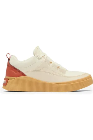 sorel Sneakersy