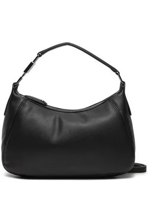 Armani Exchange Torebka