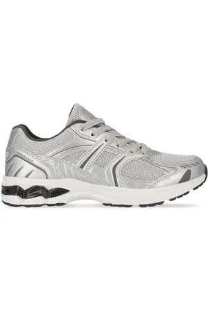 Endurance Sneakersy