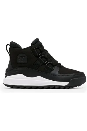 sorel Sneakersy