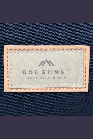 Doughnut Plecak