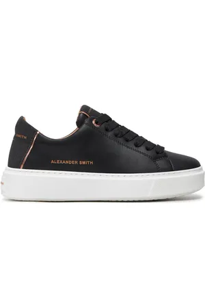 Alexander Smith Sneakersy