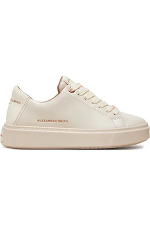 Alexander Smith Sneakersy