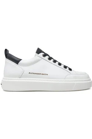 Alexander Smith Sneakersy