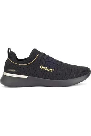 Go Soft Sneakersy