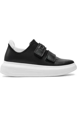 DKNY Sneakersy