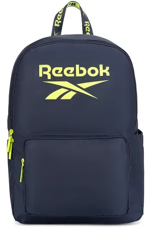 Reebok Plecak