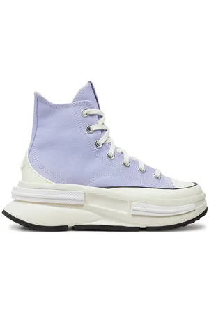 Converse Sneakersy