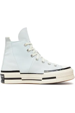 Converse Trampki