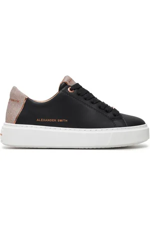 Alexander Smith Sneakersy