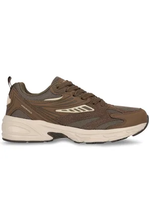 Endurance Sneakersy