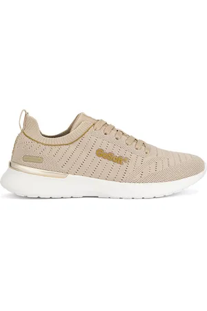 Go Soft Sneakersy