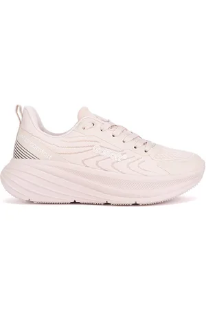 Go Soft Sneakersy