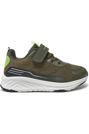 Endurance Sneakersy