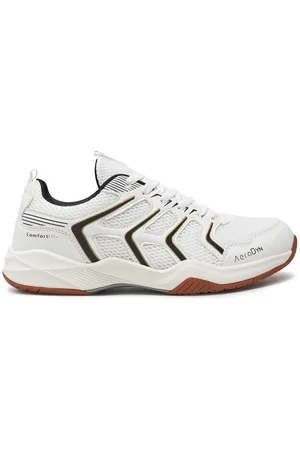Endurance Sneakersy
