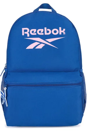 Reebok Plecak