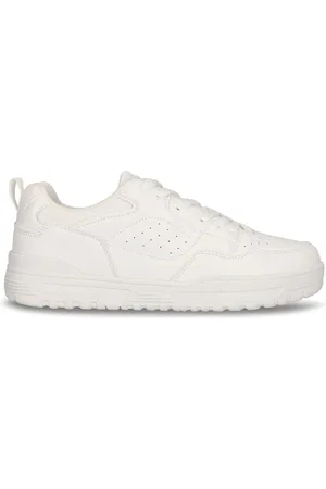 Endurance Sneakersy