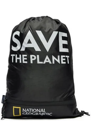 NATIONAL GEOGRAPHIC Worek