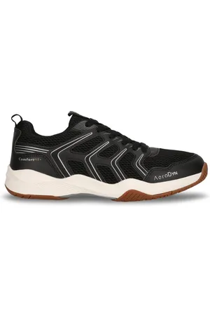 Endurance Sneakersy