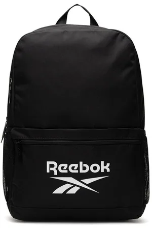 Reebok Plecak