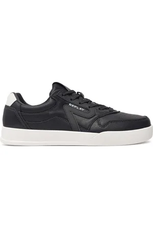 Replay Sneakersy