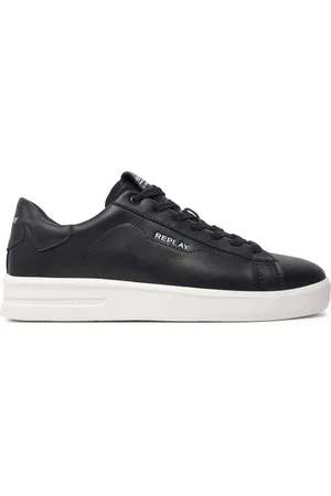 Replay Sneakersy