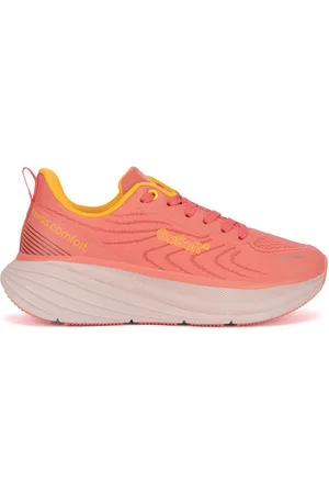 Go Soft Sneakersy