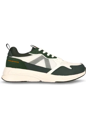 Endurance Sneakersy