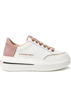 Alexander Smith Sneakersy