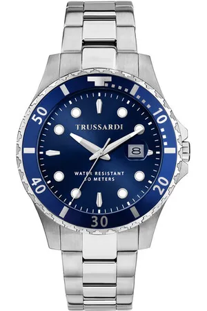 Trussardi Zegarek