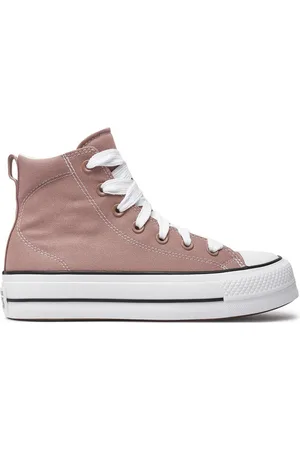 Converse Trampki
