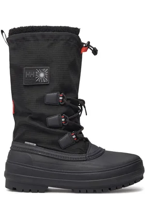 Helly Hansen Śniegowce