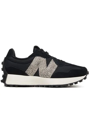 New Balance Sneakersy