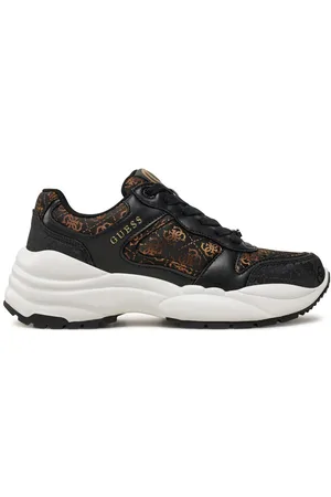 Guess Sneakersy
