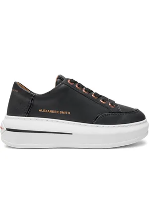 Alexander Smith Sneakersy
