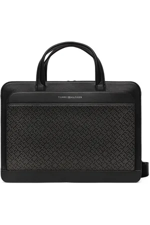 Tommy Hilfiger Torba na laptopa