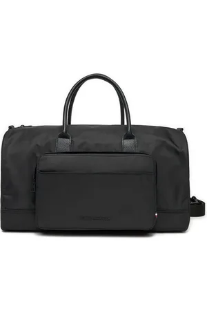 Tommy Hilfiger Torba