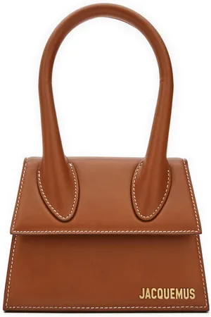 Jacquemus Torebka