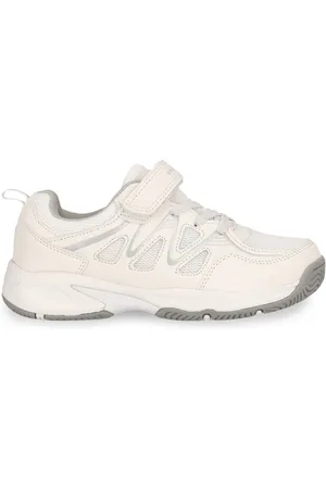 Endurance Sneakersy