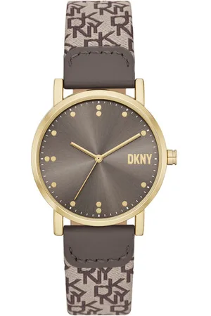 DKNY Zegarek