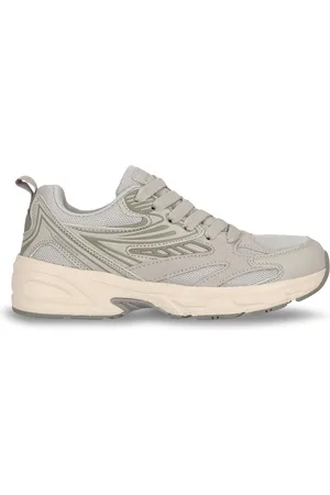 Endurance Sneakersy