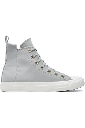 Converse Trampki