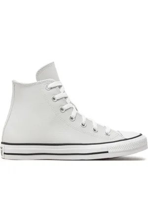 Converse Trampki