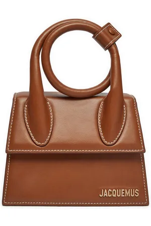 Jacquemus Torebka
